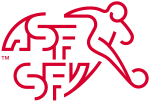圣洛伦索