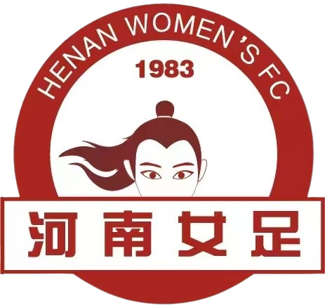 奥萨苏纳