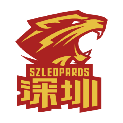鹿岛鹿角