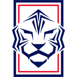 尼斯
