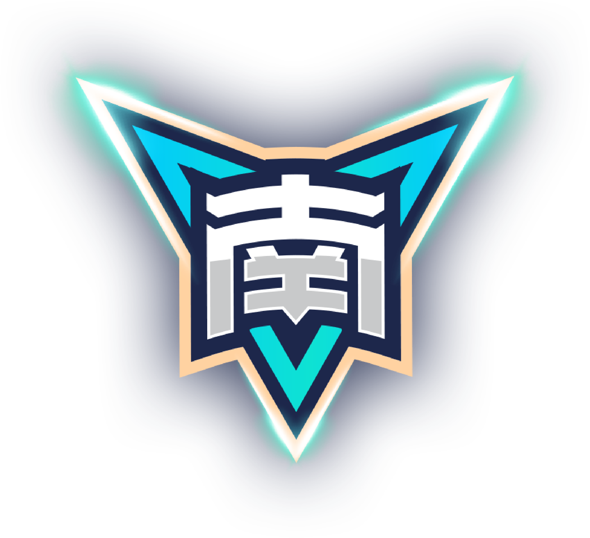 拉斯帕尔马斯