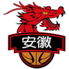 毕尔巴鄂竞技
